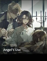 Angel's Use