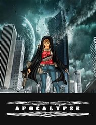 Apocalypse