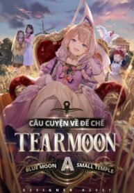 Chuyện Về Đế Chế Tearmoon