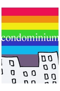 Condominium Remake