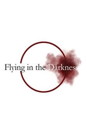 Flying In The Darkness