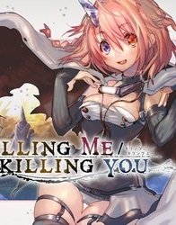 Killing Me / Killing You