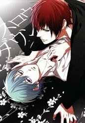 Kuroko – Tuyển Thủ Vô Hình: Slow Down