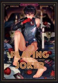 Playing Joker