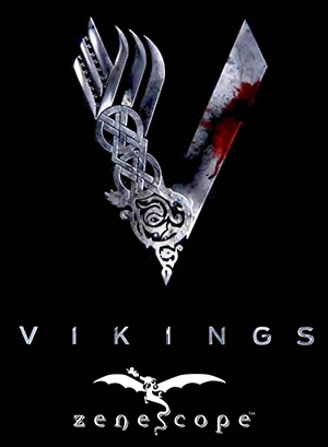 Vikings